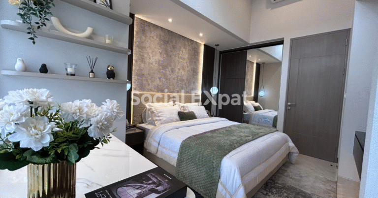img palem alfa bedroom