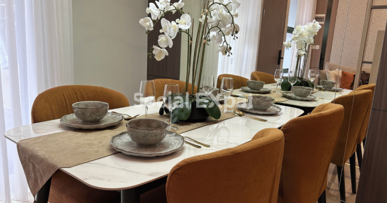 img palem alfa dining room