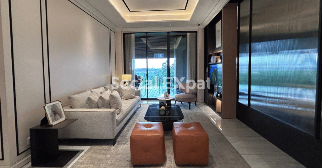 img the veranda pool