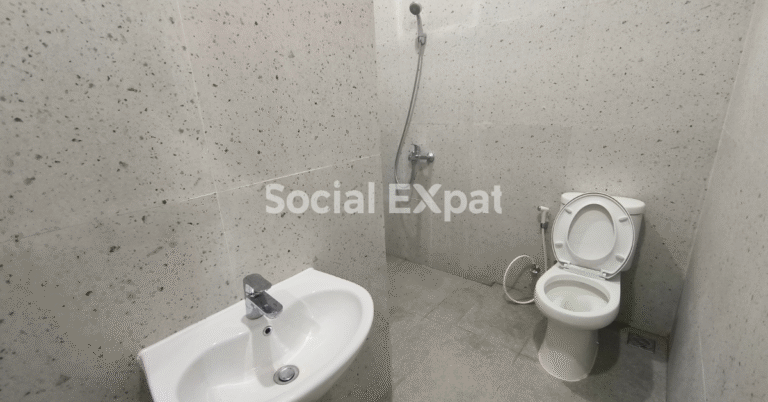 img zenitparc hills bathroom