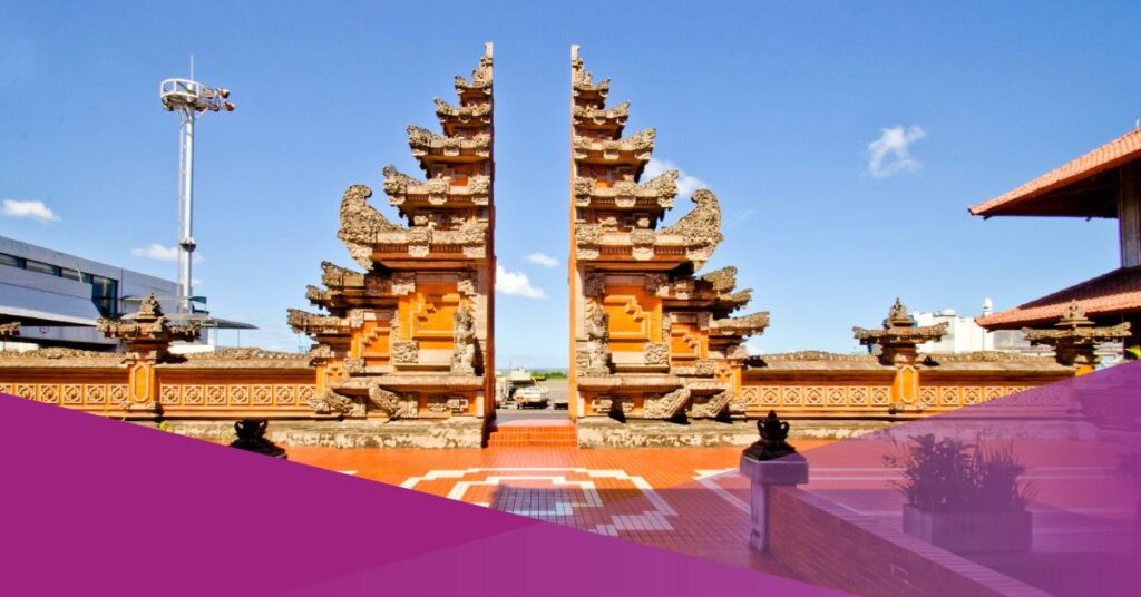 Jetstar to Launch Direct Flights from Newcastle to Bali in October 2025