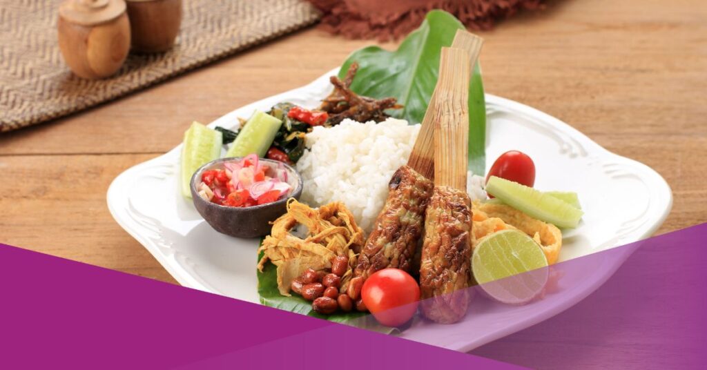 restaurant sanur guide