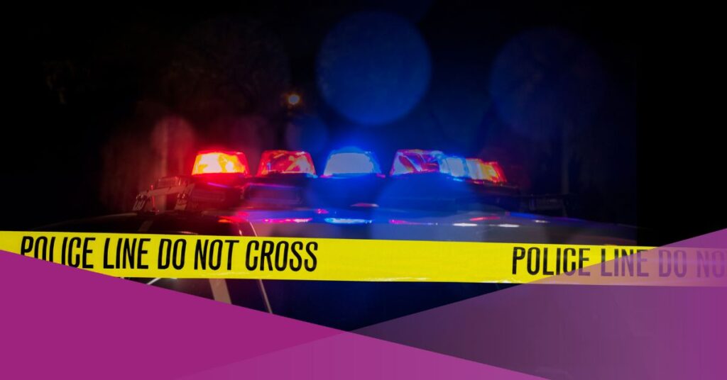 Fatal Villa Shooting in Bali