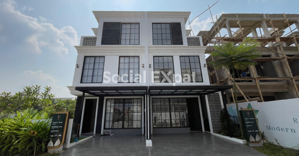 se anwa residence