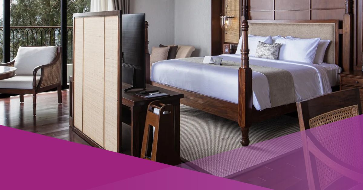 Indonesian Hotels