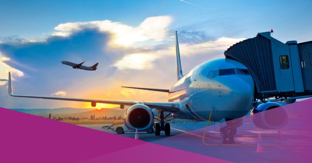 Government Pushes North Bali Airport Plan, Governor Koster Questions Funding