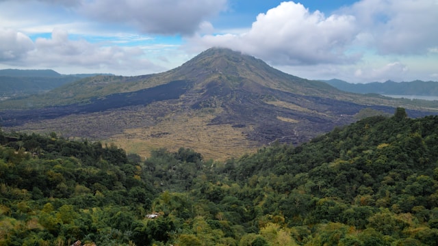 Kintamani