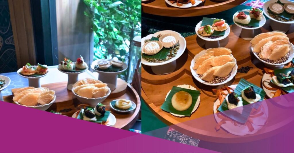 Getting a Mortgage in Indonesia: A Practical Guide for Expats Living Locally 