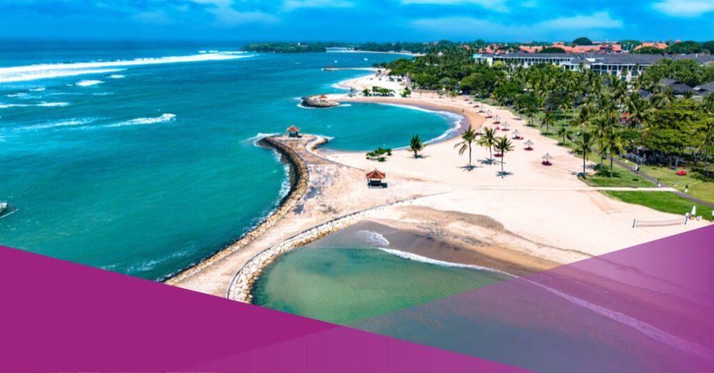 Navigating Indonesia’s Healthcare System: A Comprehensive Guide for Expats