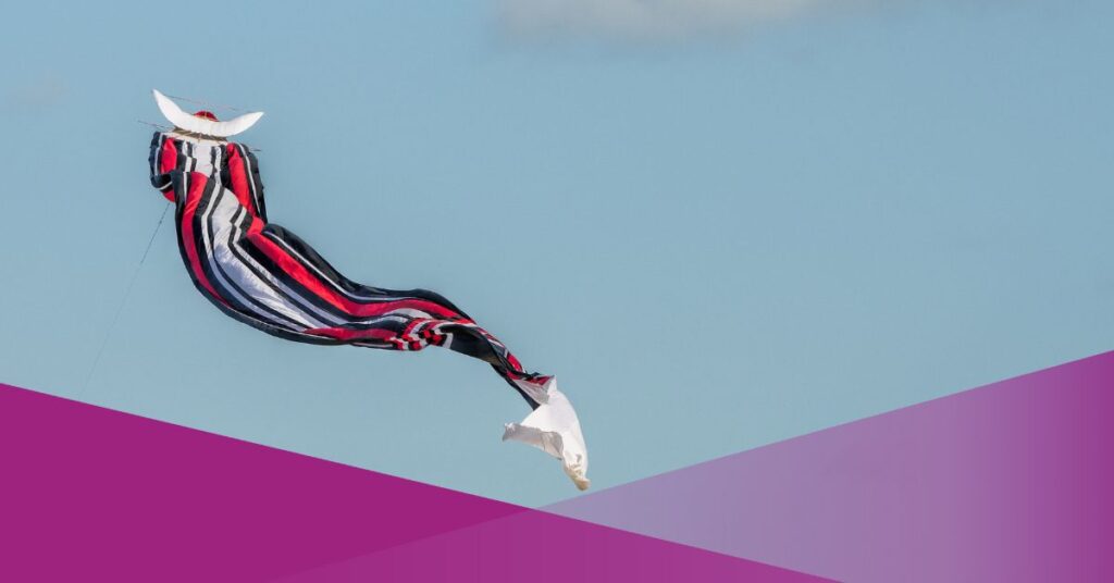 bali kite festival 2025
