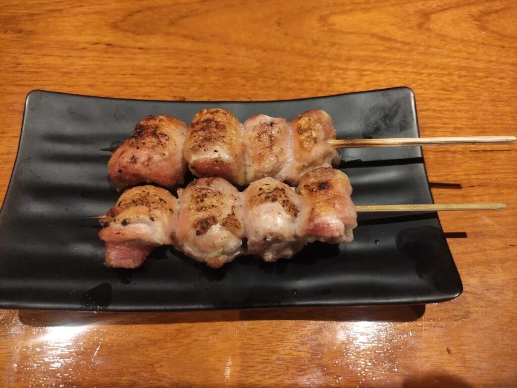 Daitokyo Sakaba Google Photo