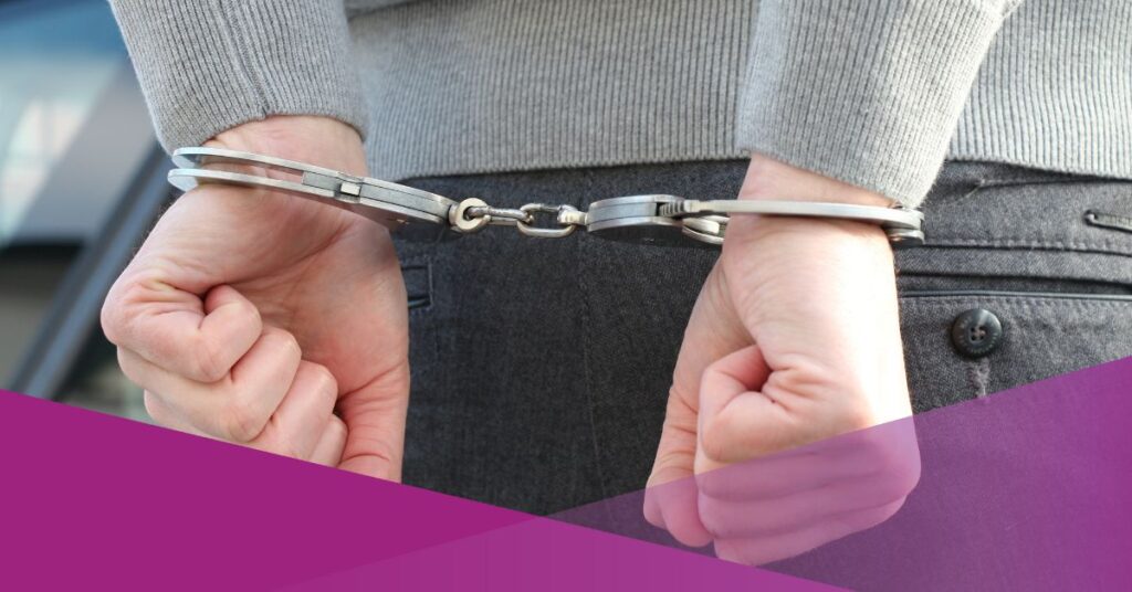 Foreign National Detained in Bali for Alleged Rp 190 Million Theft from Money Changer