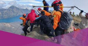 Juliana Marins Case: Indonesia Faces Questions as Brazil Weighs Legal Action