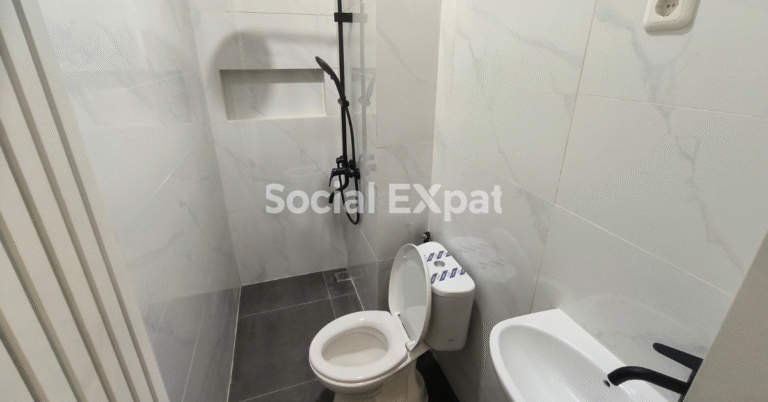 se andava aparthouse