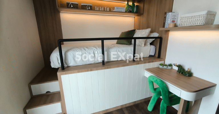 se andava aparthouse