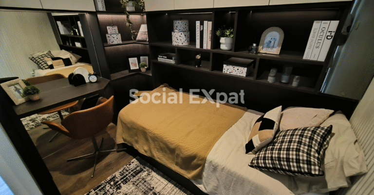 se andava aparthouse