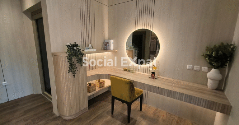 se andava aparthouse