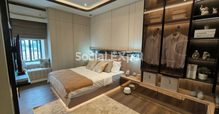se andava aparthouse