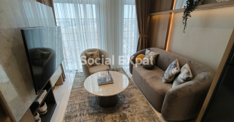 se andava aparthouse