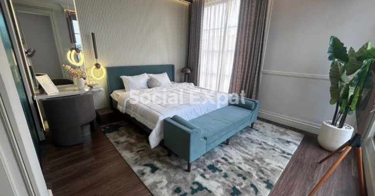 se anwa residence