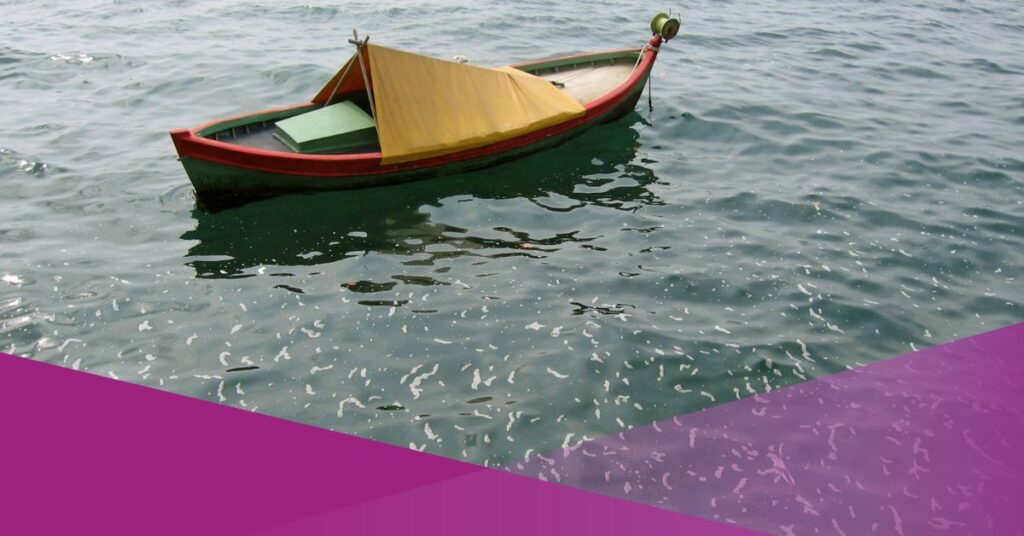 After 12 Days Adrift in Philippine Waters, Indonesian Fisherman Reunites With Family in Manado