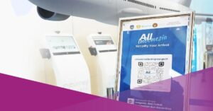 Indonesia to Introduce All Indonesia App for Citizens and Foreigners from 1 September 2025