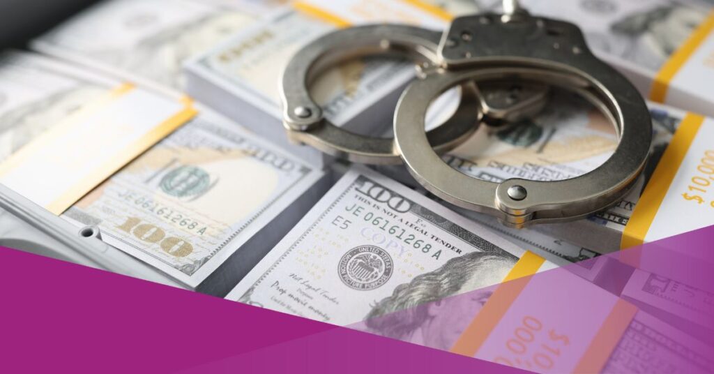 Bali Police Uncover Network Involving Russians and Indonesians in Assault and Extortion of Tourists