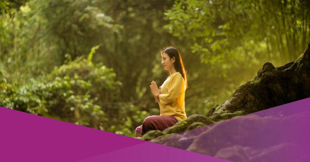 Recommendations for the Best Bali Meditation Retreats