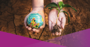 indonesia conservation day