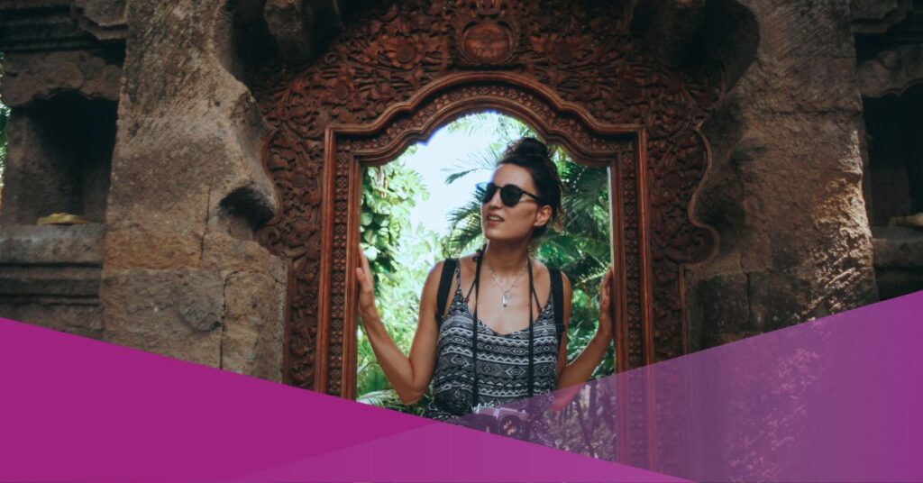 Moving to Indonesia in 2025 – Expat Guide to Live & Settle in Safely