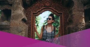 Moving to Indonesia in 2025 – Expat Guide to Live & Settle in Safely