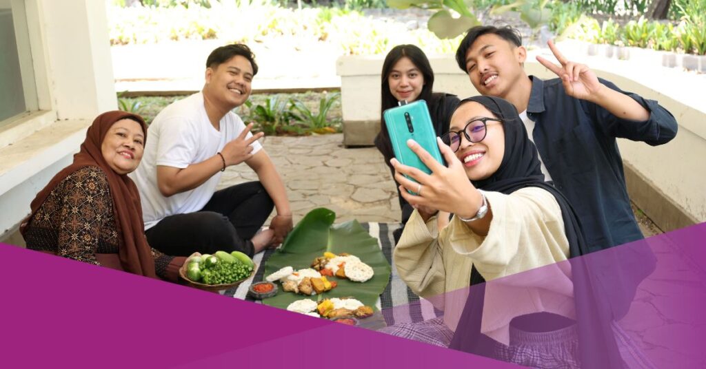 The World Happiness Report 2025 has revealed its latest ranking of the happiest countries, covering around 140 nations worldwide, including those in Southeast Asia.