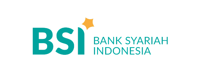 lmg-logo-bank-bsi-1.png