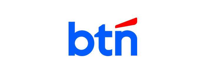 lmg-logo-bank-btn-new-update.png