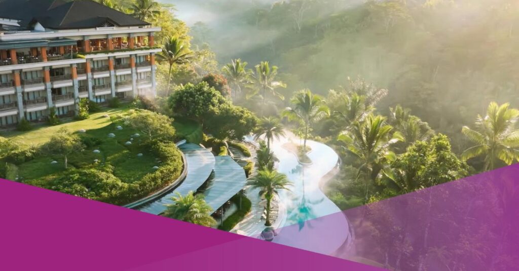 The Best Bali 5 Star Hotels and Resorts for Luxury Stays