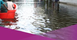 Death Toll from Bali Floods Rises to 18, With Widespread Damage Reported