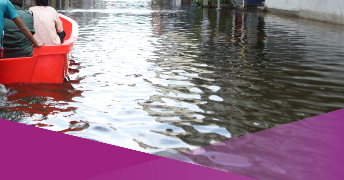 Death Toll from Bali Floods Rises to 18, With Widespread Damage Reported