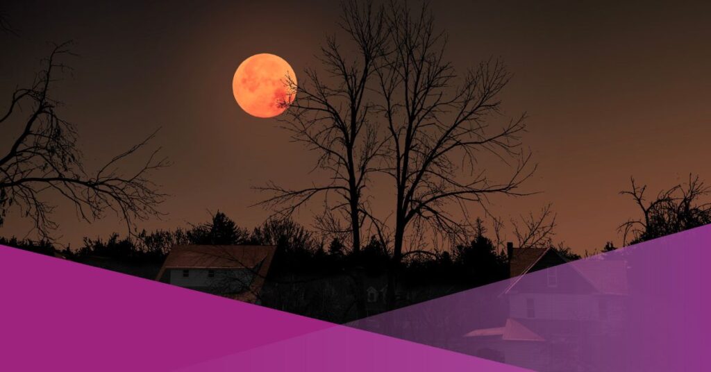 Eclipses Indonesia