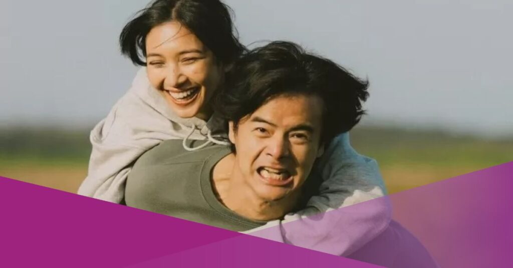 film sore