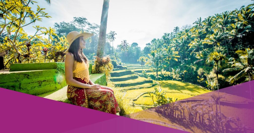 Foreigners and BPJS Health in Indonesia