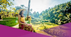 Foreigners and BPJS Health in Indonesia