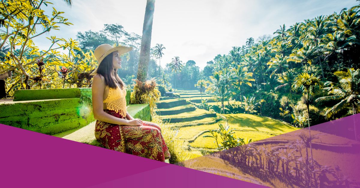 Foreigners and BPJS Health in Indonesia
