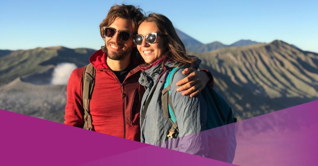 Mount Bromo Guide for Foreign Tourists and Expats