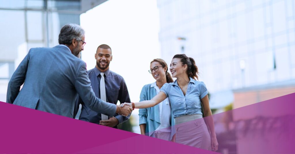 10 Challenges of Starting a Business in Indonesia As A Foreigner