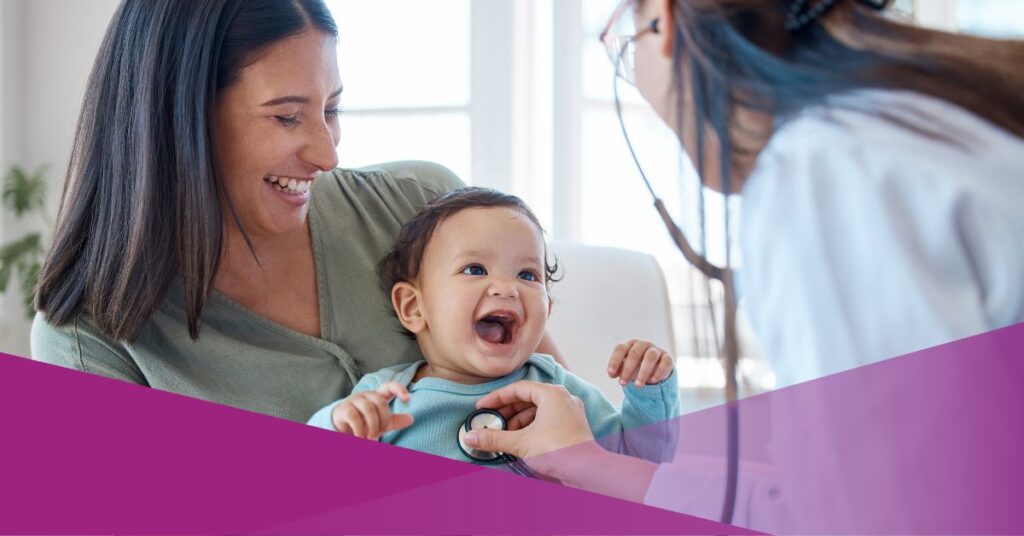 Top Paediatricians and Family Clinics in Bali for Expats