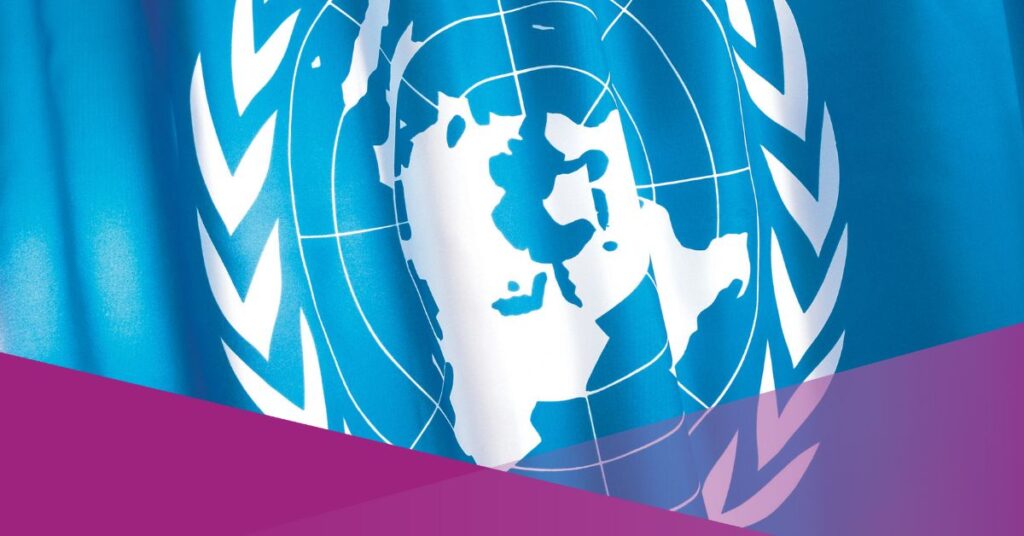 United Nations Calls on Indonesia to Investigate Human Rights Violations in August Demonstrations