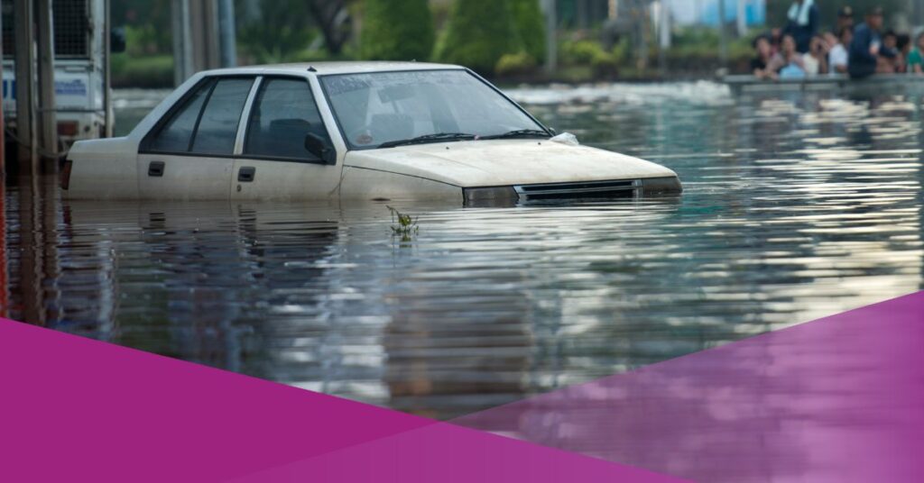 Bali Governor Plans Regulation to Curb Land Conversion After Floods