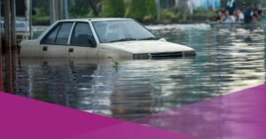 Bali Governor Plans Regulation to Curb Land Conversion After Floods