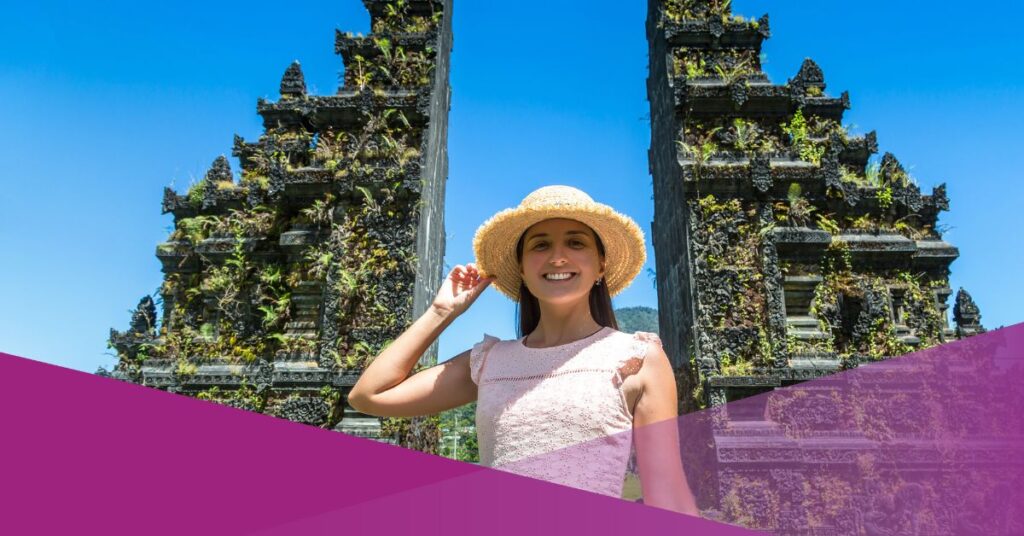 bali living cost guide expat 2025