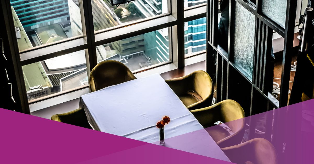 Jakarta Hotel & Restaurants Tax Discounts